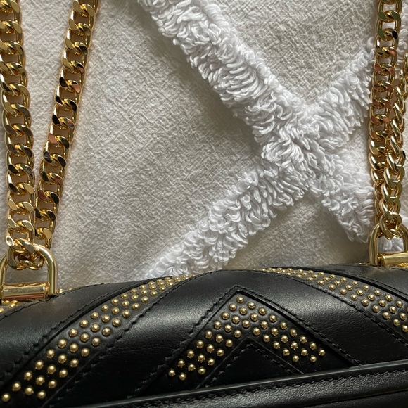 Michael Kors convertible bag - Picture 3 of 6